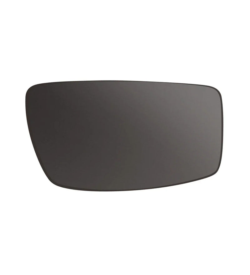 Ops-Core Mk1 Replacement Tinted Lenses - Hoplite Armor