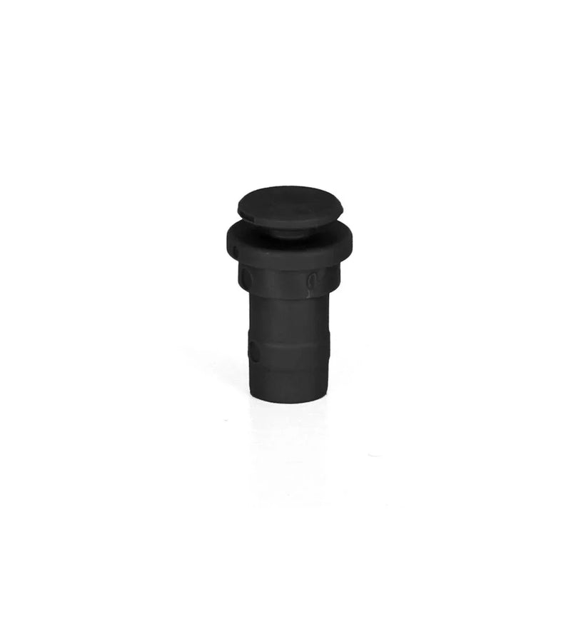 Ops-Core AMP Fischer Connector Cap Kit - Hoplite Armor
