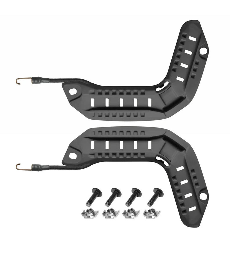 Ops-Core FAST MT ARC Rails Replacement Kit - Hoplite Armor