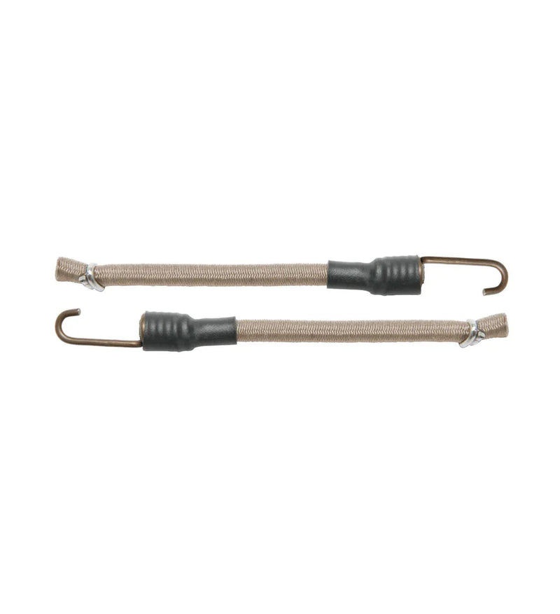 Ops-Core ARC Rail Replacement Bungees - Hoplite Armor