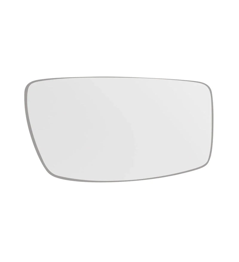 Ops-Core Mk1 Replacement Clear Lenses - Hoplite Armor