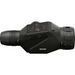 OTS 4T 640x480 Thermal Viewer