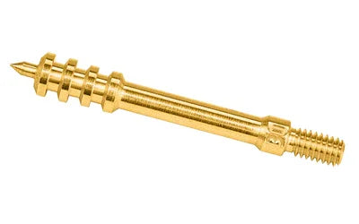 Otis .30 Cal Pierce Point Jag - Hoplite Armor