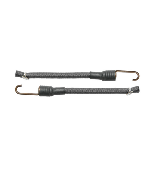 ARC Rail Replacement Bungees - FAST MT, XP, Sentry XP