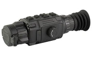 AGM Global Vision RattlerV2 35-640 Thermal Scope - Hoplite Armor