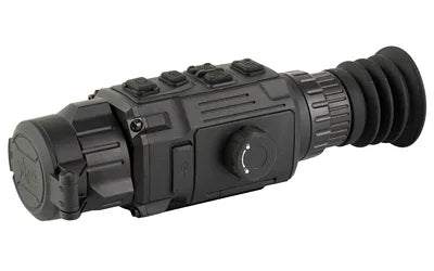 AGM Global Vision RattlerV2 35-640 Thermal Scope - Hoplite Armor