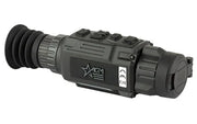 AGM Global Vision RattlerV2 35-640 Thermal Scope - Hoplite Armor