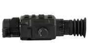 AGM Global Vision RattlerV2 35-640 Thermal Scope - Hoplite Armor