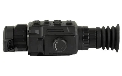 AGM Global Vision RattlerV2 35-640 Thermal Scope - Hoplite Armor