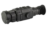 AGM Global Vision RattlerV2 50-640 Thermal Scope - Hoplite Armor