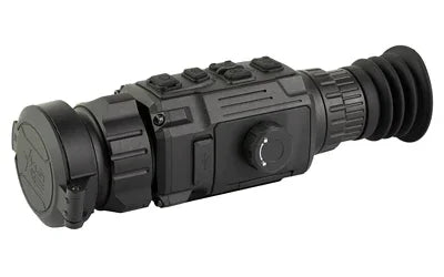 AGM Global Vision RattlerV2 50-640 Thermal Scope - Hoplite Armor
