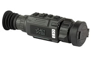 AGM Global Vision RattlerV2 50-640 Thermal Scope - Hoplite Armor