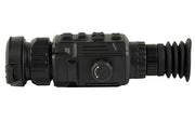 AGM Global Vision RattlerV2 50-640 Thermal Scope - Hoplite Armor