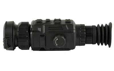 AGM Global Vision RattlerV2 50-640 Thermal Scope - Hoplite Armor