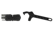 Otis 8-in-1 Pistol Tool and Glock Mag Tool - Hoplite Armor