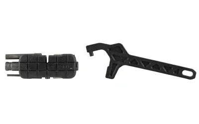 Otis 8-in-1 Pistol Tool and Glock Mag Tool - Hoplite Armor