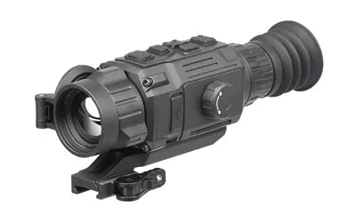 AGM Global Vision RattlerV2 35-384 Thermal Scope - Hoplite Armor