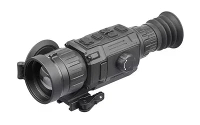 AGM Global Vision Clarion CLAR25-384 Thermal Scope - Hoplite Armor
