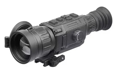 AGM Global Vision Clarion 640 Thermal Scope CLAR35-640 - Hoplite Armor