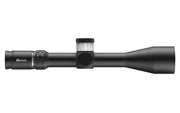 Burris XTR Pro TMR 5 Mil 5.5-30x56 Scope - Hoplite Armor