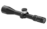 Burris XTR Pro TMR 5 Mil 5.5-30x56 Scope - Hoplite Armor