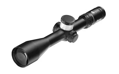 Burris XTR Pro TMR 5 Mil 5.5-30x56 Scope - Hoplite Armor