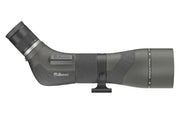 Burris Spotter Signature HD 20-60x Spotting Scope - Hoplite Armor