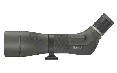 Burris Spotter Signature HD 20-60x Spotting Scope - Hoplite Armor