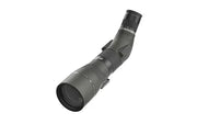 Burris Spotter Signature HD 20-60x Spotting Scope - Hoplite Armor