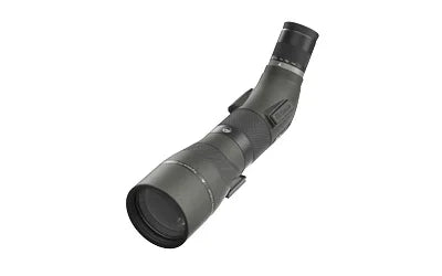 Burris Spotter Signature HD 20-60x Spotting Scope - Hoplite Armor