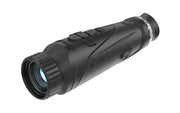 Burris Optics Thermal BTH 35 V3 Handheld - Hoplite Armor