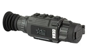 AGM Global Vision RattlerV2 35-384 Thermal Scope - Hoplite Armor