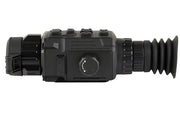 AGM Global Vision RattlerV2 35-384 Thermal Scope - Hoplite Armor