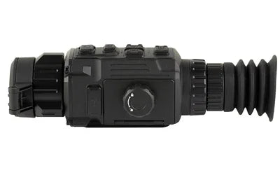 AGM Global Vision RattlerV2 35-384 Thermal Scope - Hoplite Armor