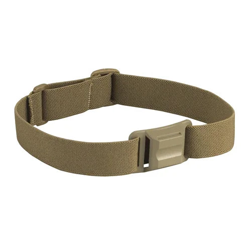 Streamlight Sidewinder Compact Elastic Headstrap - Hoplite Armor