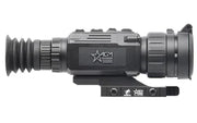 AGM Global Vision Clarion CLAR25-384 Thermal Scope - Hoplite Armor