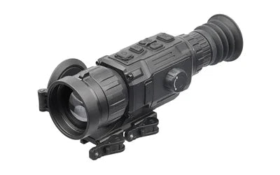 AGM Global Vision Clarion CLAR25-384 Thermal Scope - Hoplite Armor