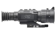 AGM Global Vision Clarion 640 Thermal Scope CLAR35-640 - Hoplite Armor