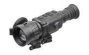 AGM Global Vision Clarion 640 Thermal Scope CLAR35-640 - Hoplite Armor