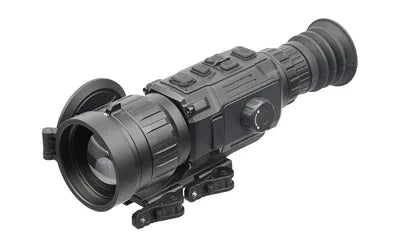 AGM Global Vision Clarion 640 Thermal Scope CLAR35-640 - Hoplite Armor