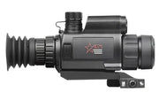 AGM Global Vision Neith LRF DS32-4MP Night Vision Digital Scope - Hoplite Armor