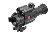 AGM Global Vision Neith LRF DS32-4MP Night Vision Digital Scope - Hoplite Armor