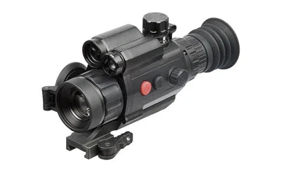 AGM Global Vision Neith LRF DS32-4MP Night Vision Digital Scope - Hoplite Armor