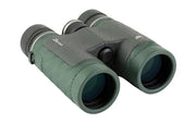 Burris Droptine HD 8x42mm Green/Gray Binoculars - Hoplite Armor