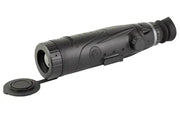 Burris Optics BTS 35 V3 Thermal Riflescope - Hoplite Armor