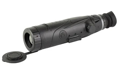 Burris Optics BTS 35 V3 Thermal Riflescope - Hoplite Armor