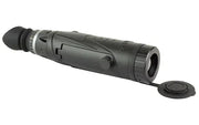 Burris Optics BTS 35 V3 Thermal Riflescope - Hoplite Armor