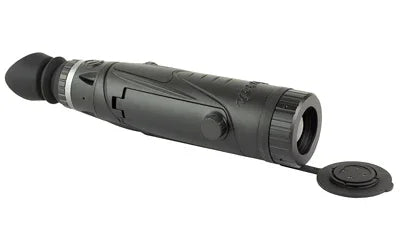 Burris Optics BTS 35 V3 Thermal Riflescope - Hoplite Armor