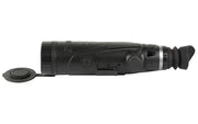 Burris Optics BTS 35 V3 Thermal Riflescope - Hoplite Armor