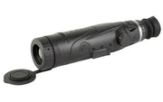 Burris Optics BTS 35 V3 640 Thermal Scope - Hoplite Armor